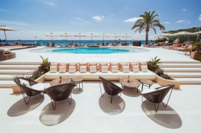 AMA Ibiza